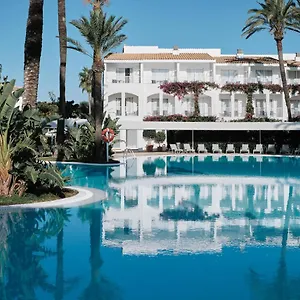 Aparthotel Prinsotel La Caleta, Ciutadella (Menorca)