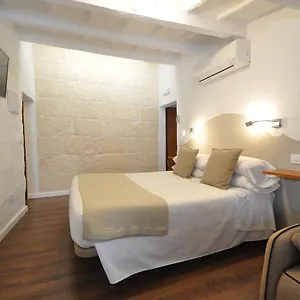 3* Hotel Port Antic By My Ti